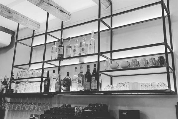 Interno