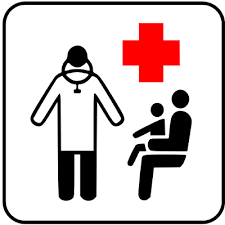 Ambulatorio Dott. Barone Paolo