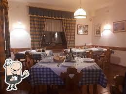 Ristorante bar Colmean - 3