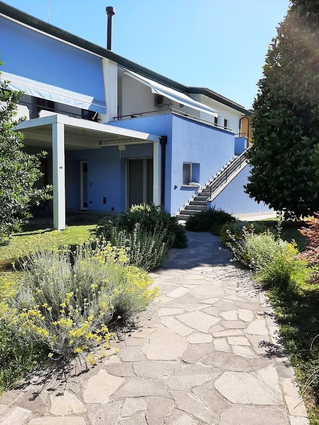 CASA NONNA BRUNA