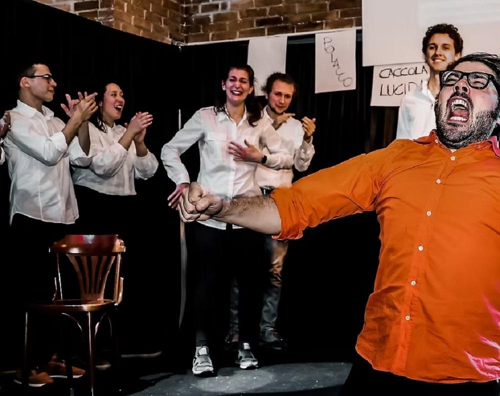 Sipari di Primavera 2026