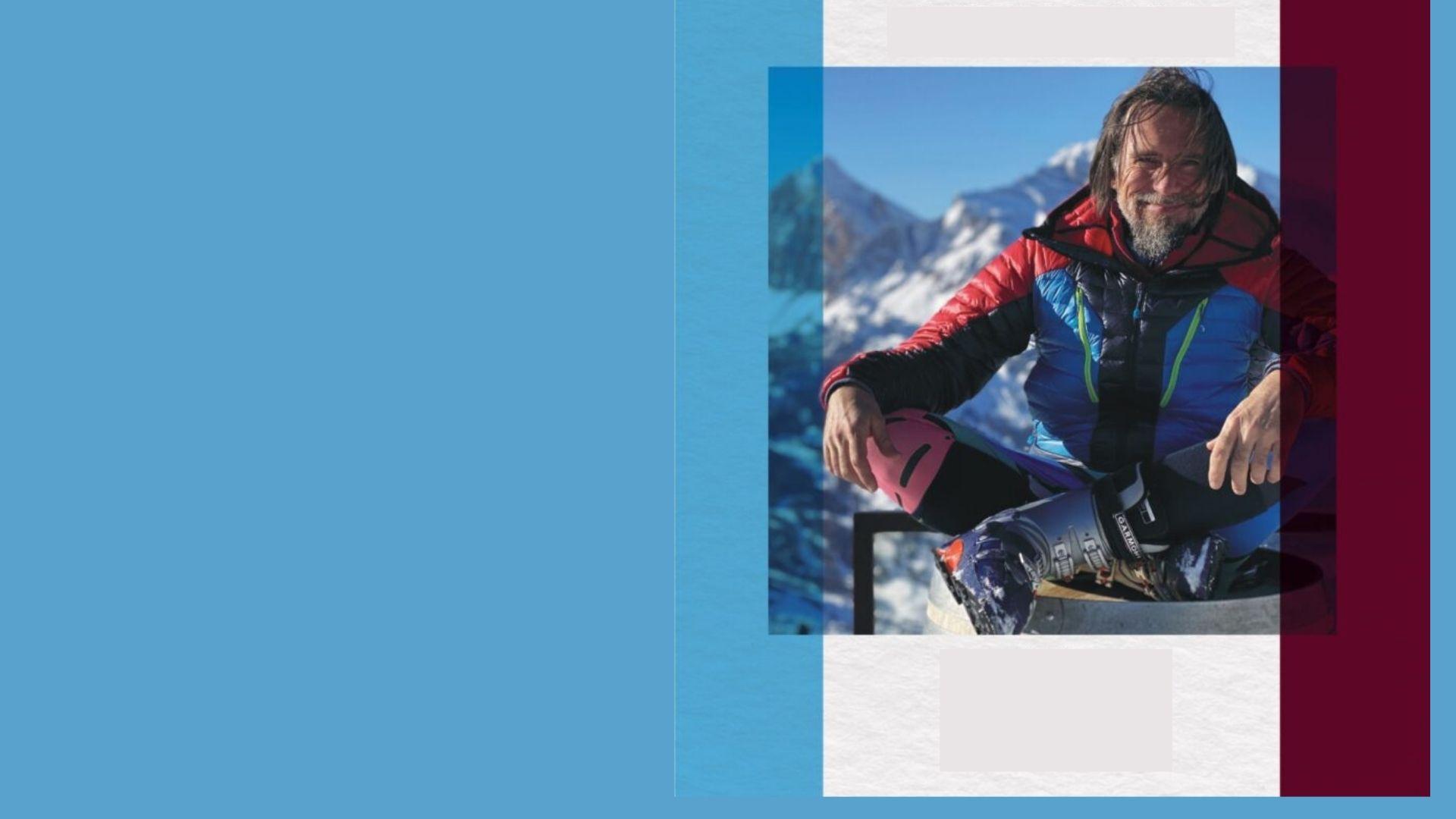 Maratona di lettura “Feltre legge e scrive”