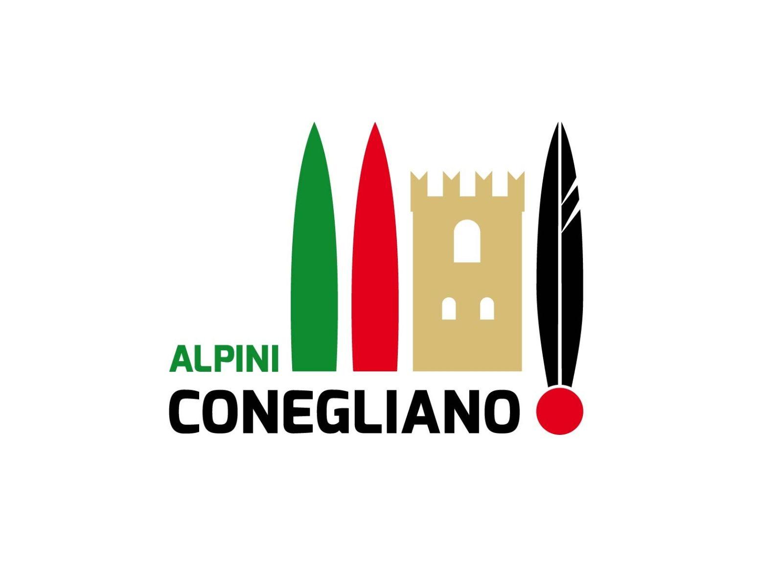 15° Raduno Gruppo Conegliano