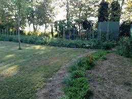 Dimensione Natura