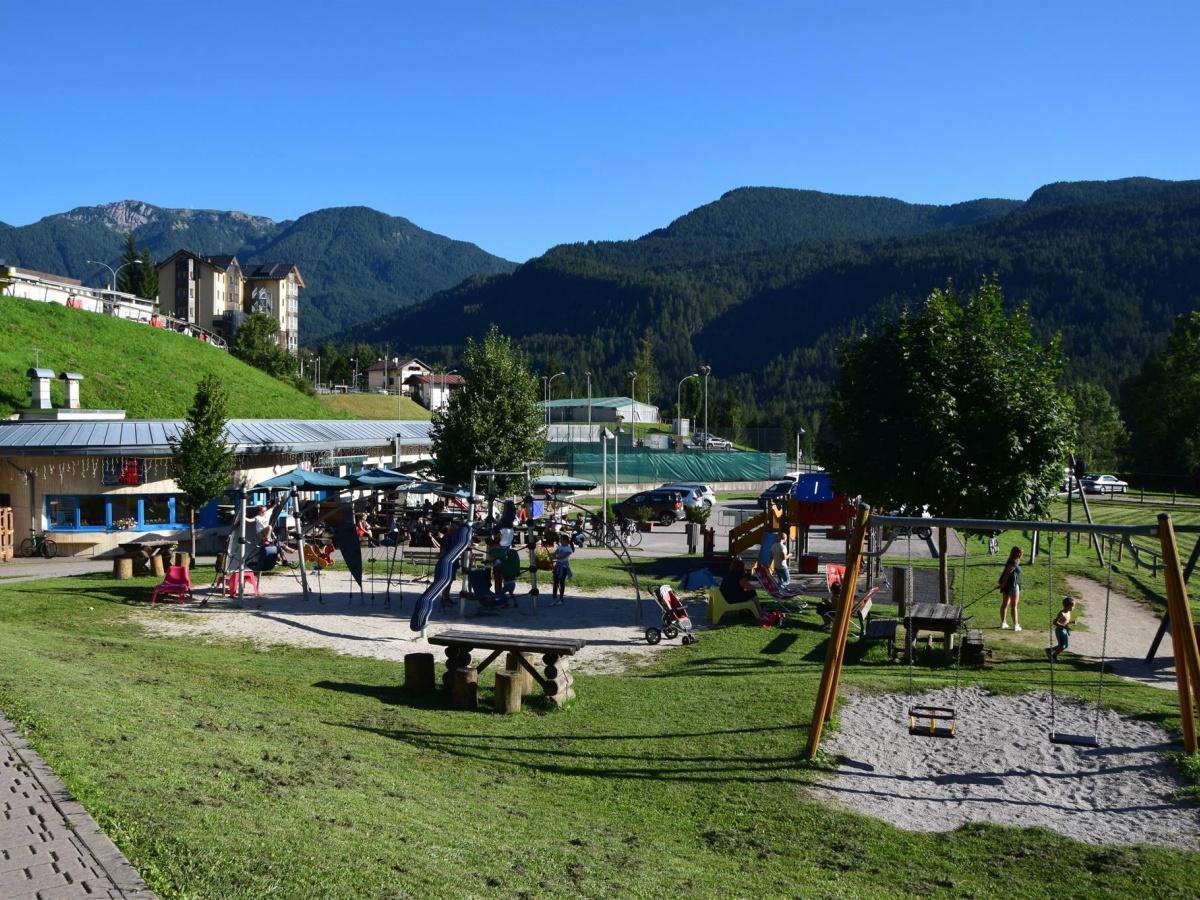 Happy Park - 2