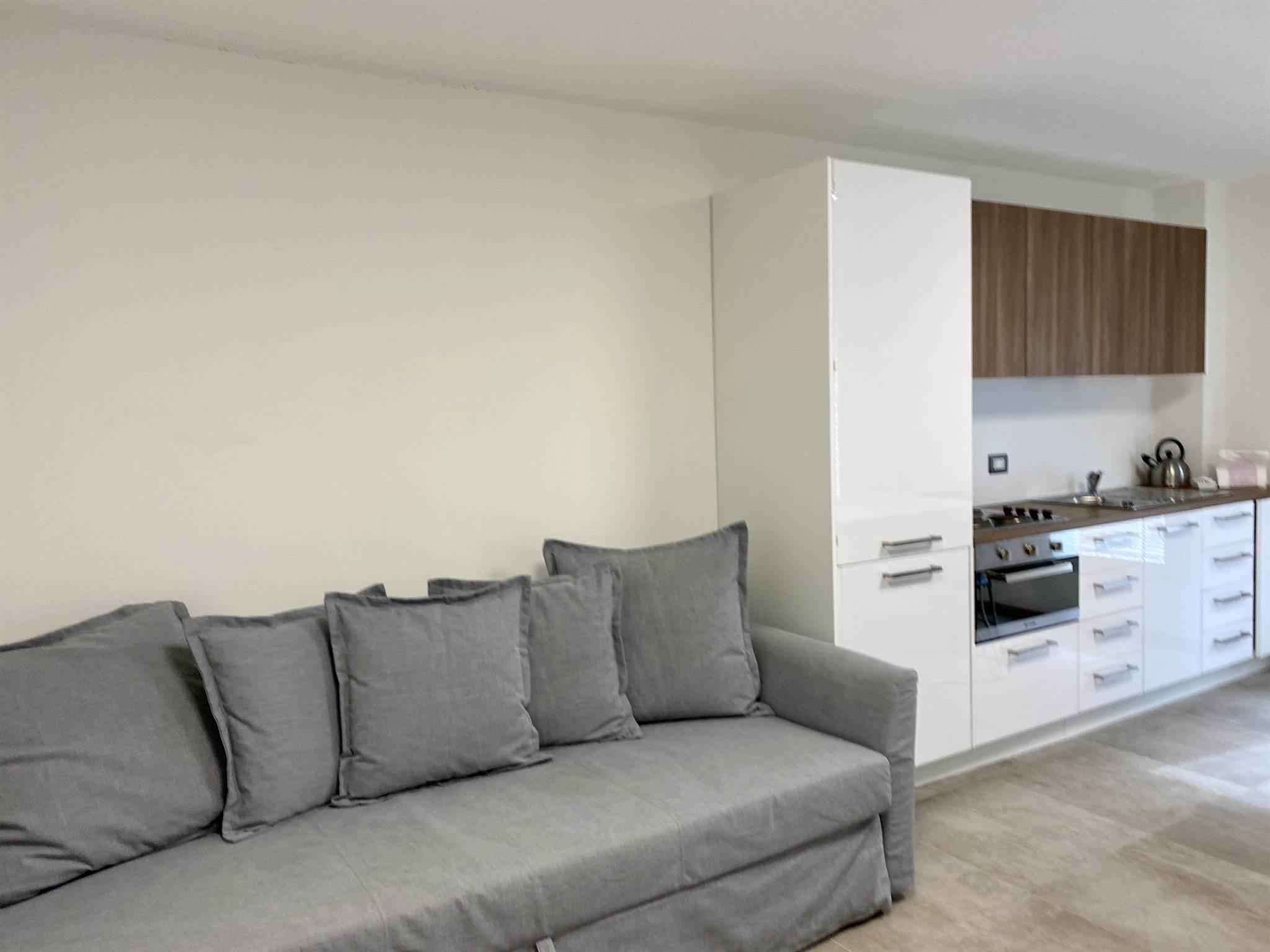 FIORALPINO SUITES