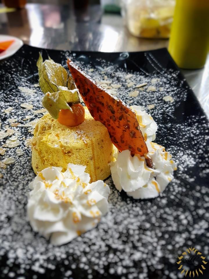 Al Cavin Ristorante Pizzeria