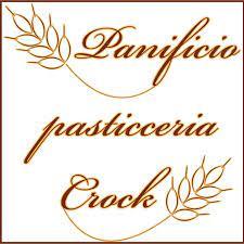 Panificio Crock - 2