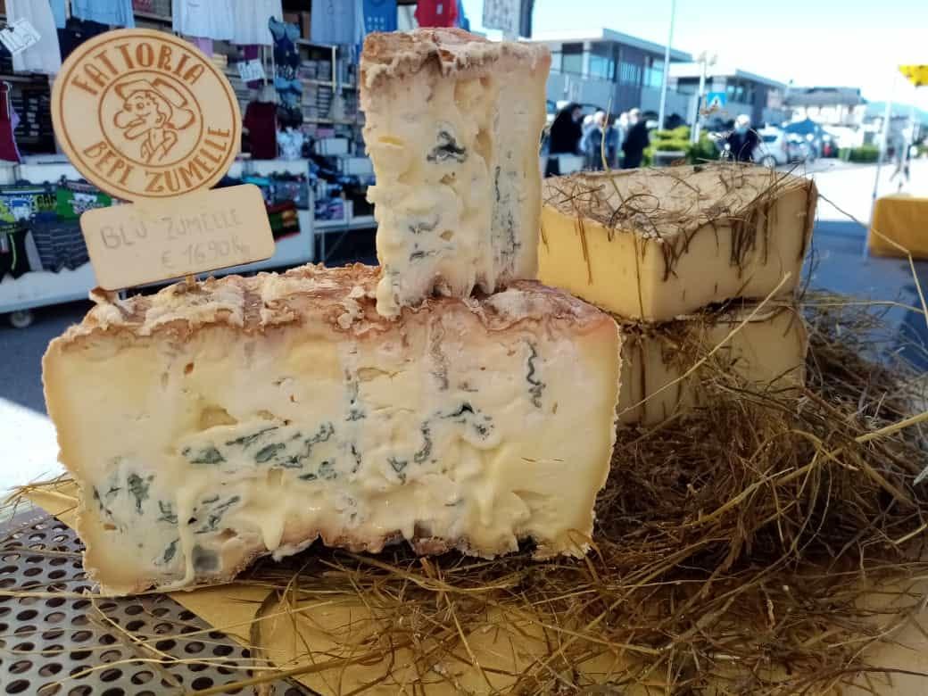 Fattoria Bepi Zumelle - 3