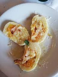 Ristorante bar Colmean - 2