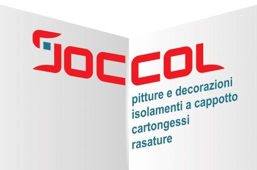 Soccol s.n.c - 2
