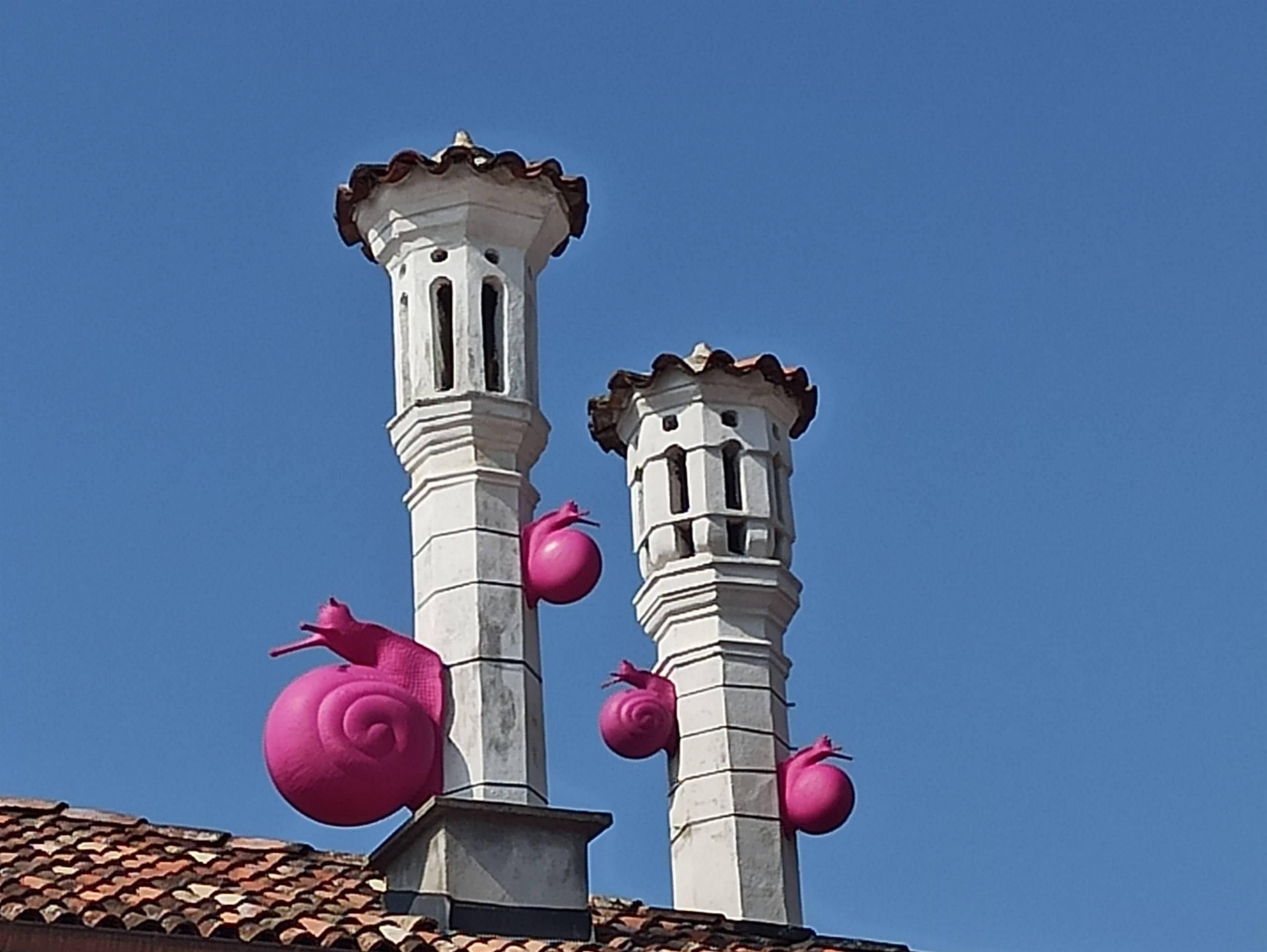 Palazzo delle Contesse - 2