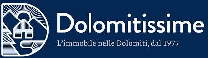 Agenzia Immobiliare Dolomitissime s.r.l.
