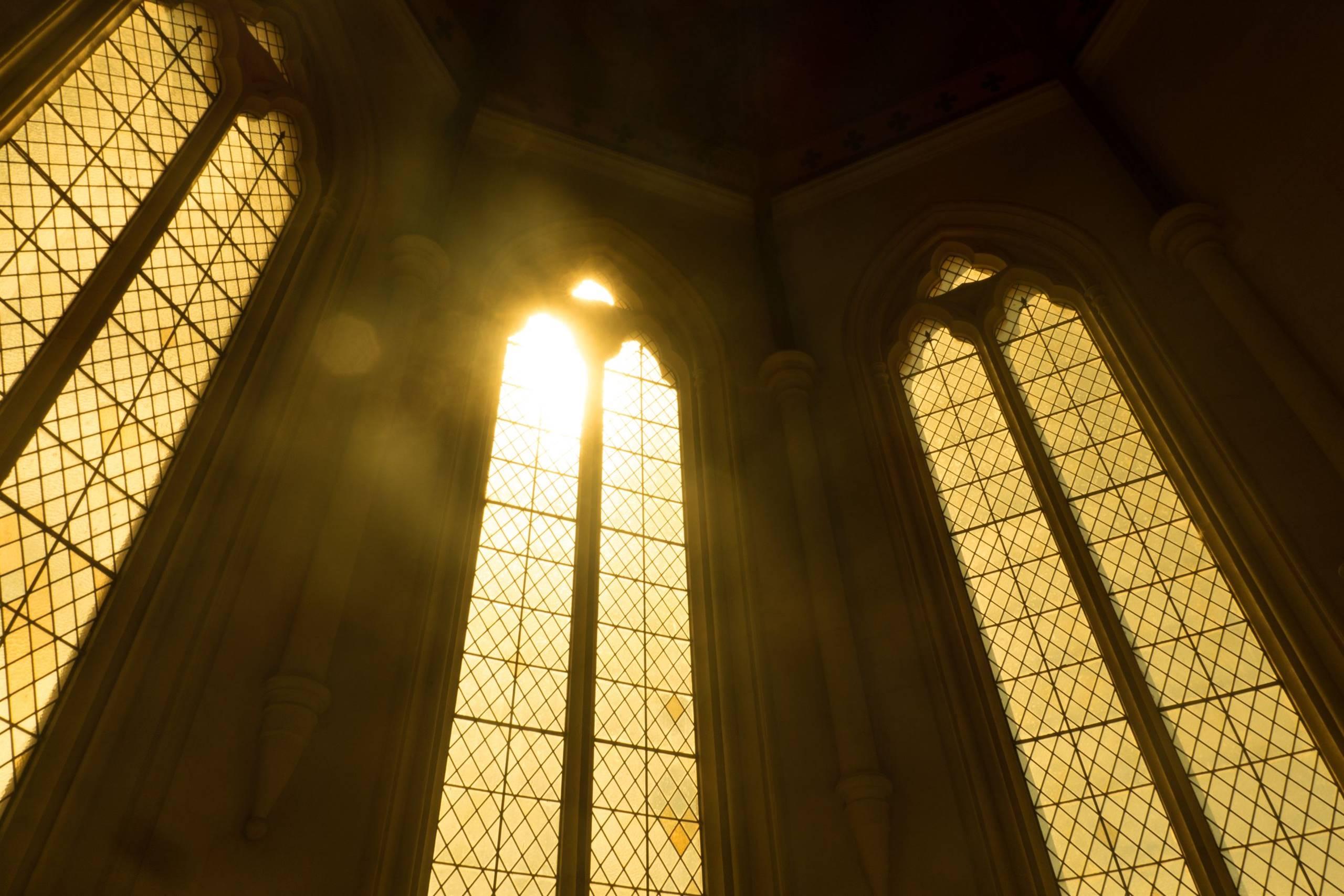 Lamon, piccoli scrigni d’arte