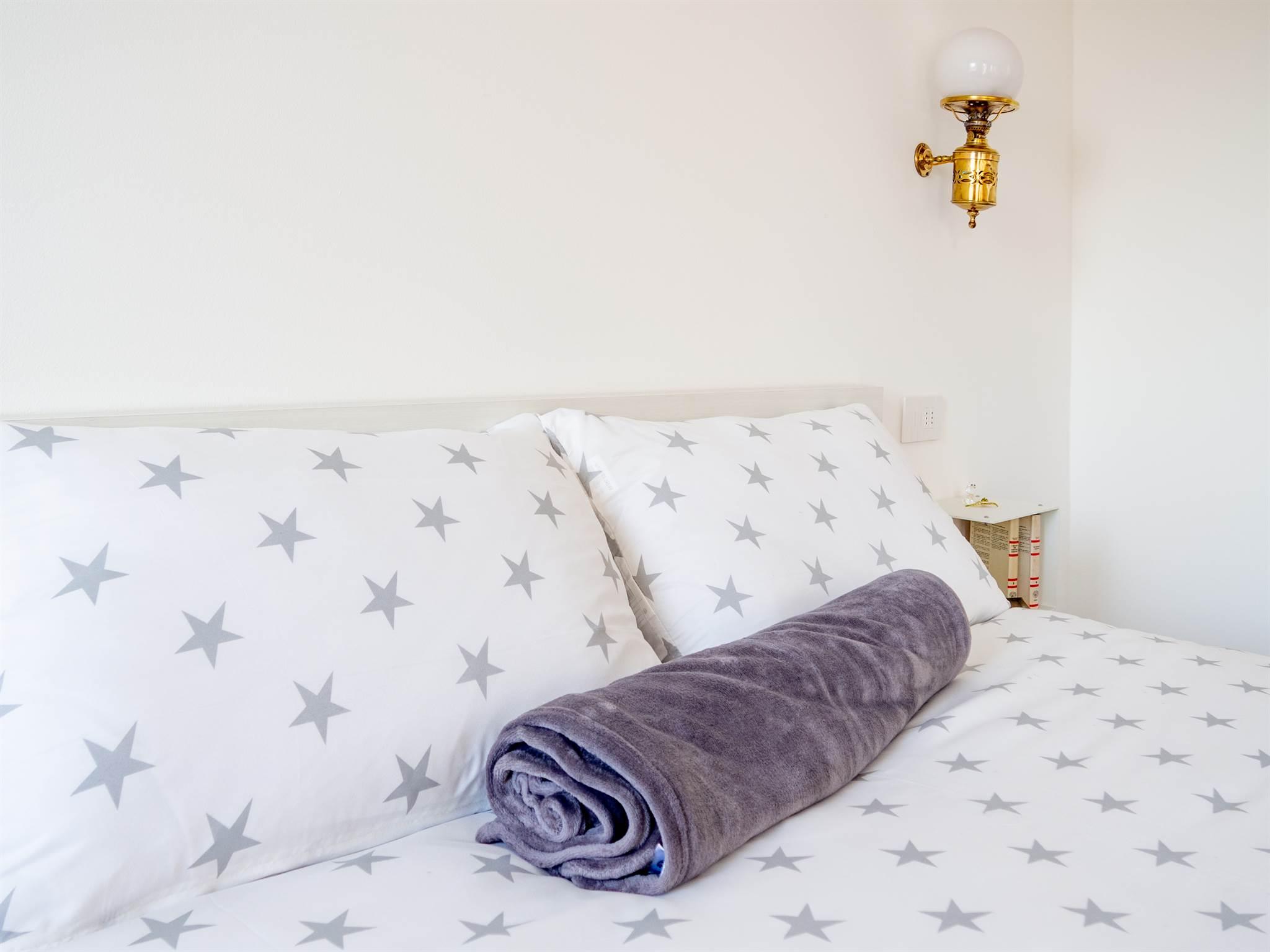 B&B MARNAECALCARE - 3