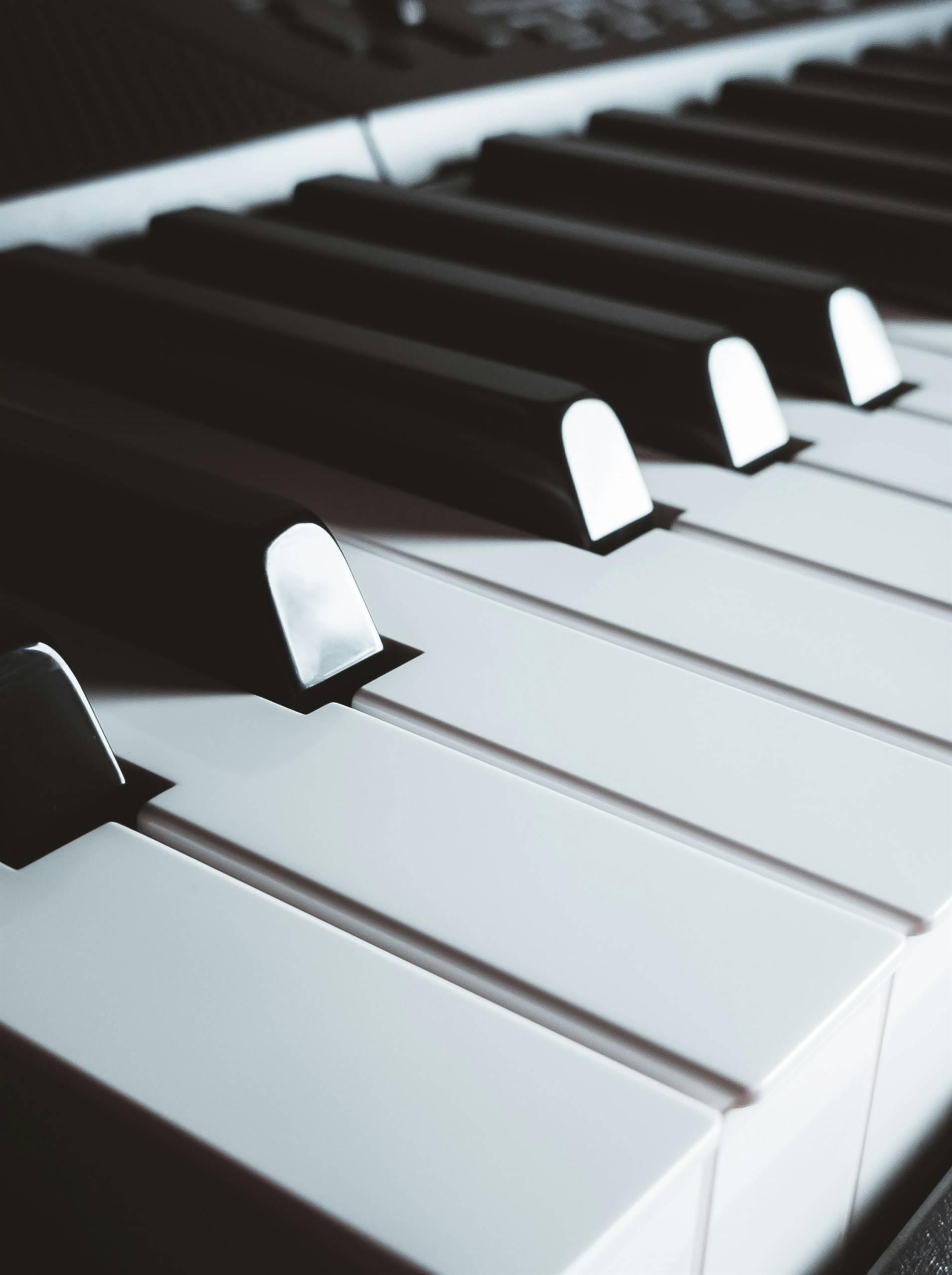 Concerto piano e voce con Giorgia Canton e Jessica Da Re