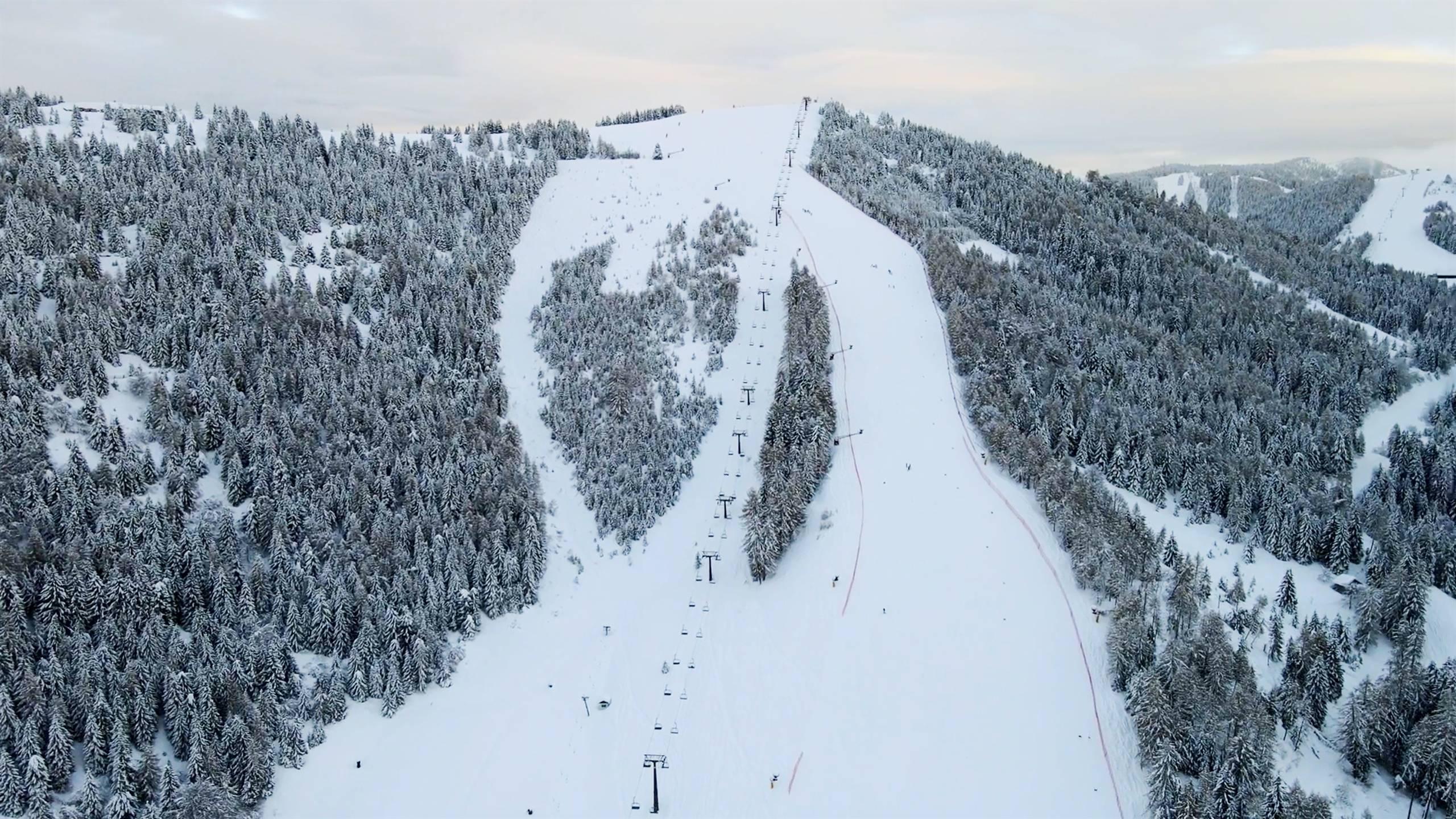 Toyota SnowBeat Tour