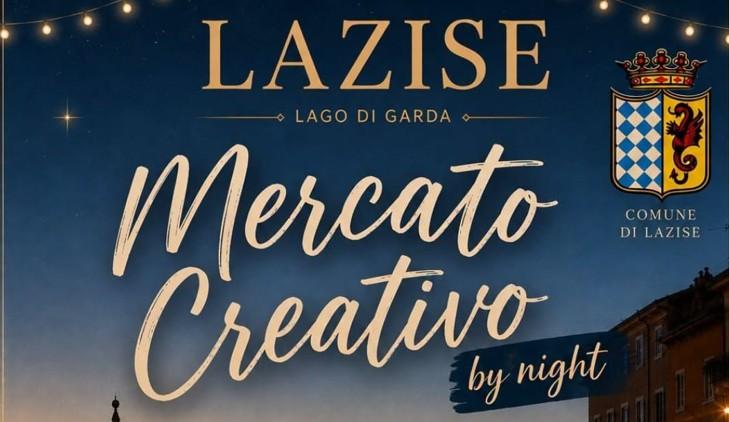 Mercato Creativo AMA