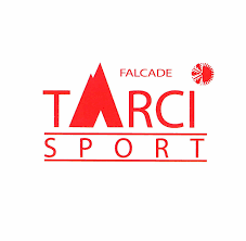 Tarci Sport