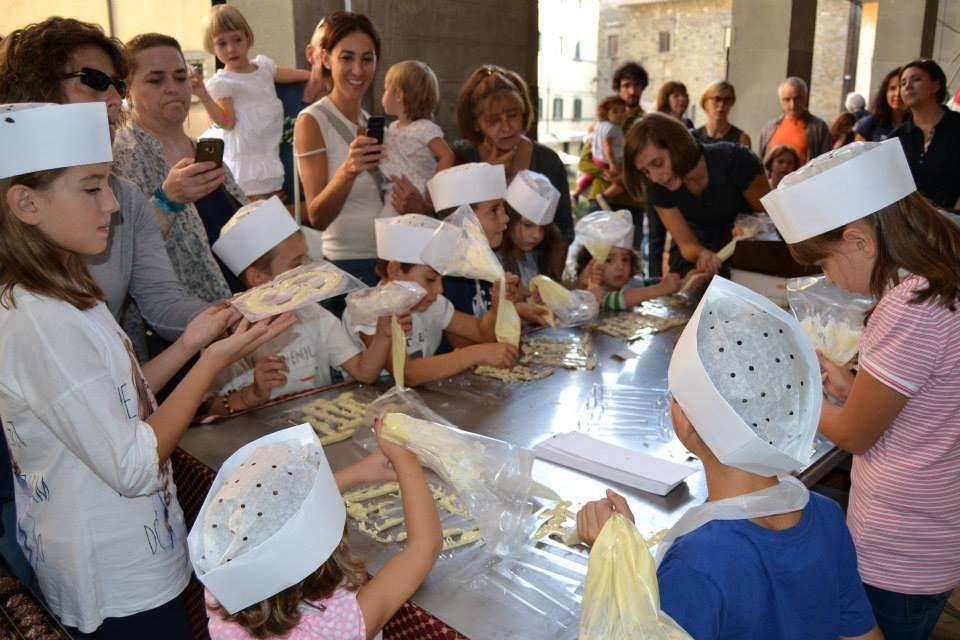 ChocoMoments - Festa del cioccolato artigianale