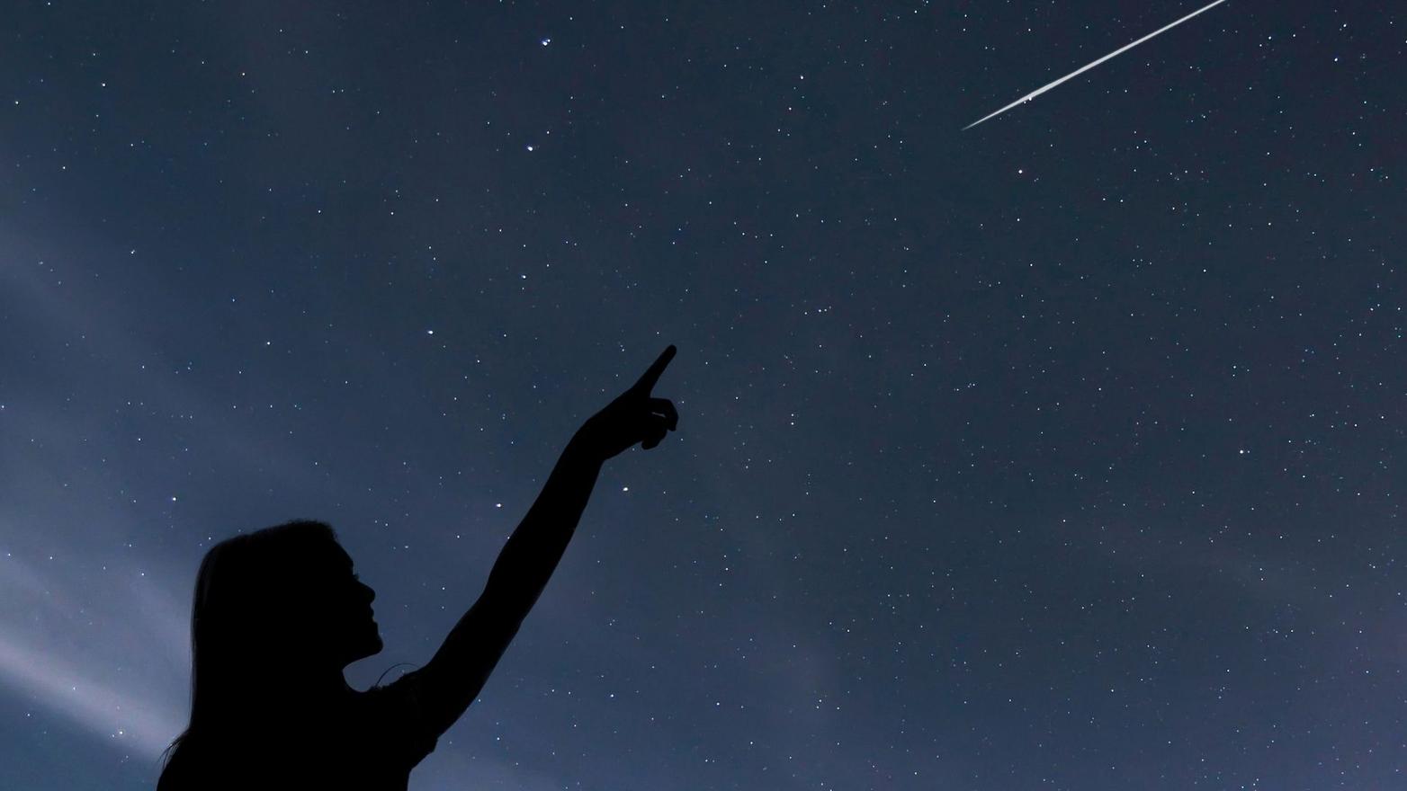 Agosto con Centro Astronomico di Arson