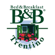 Bed and Breakfast di Qualità in Trentino