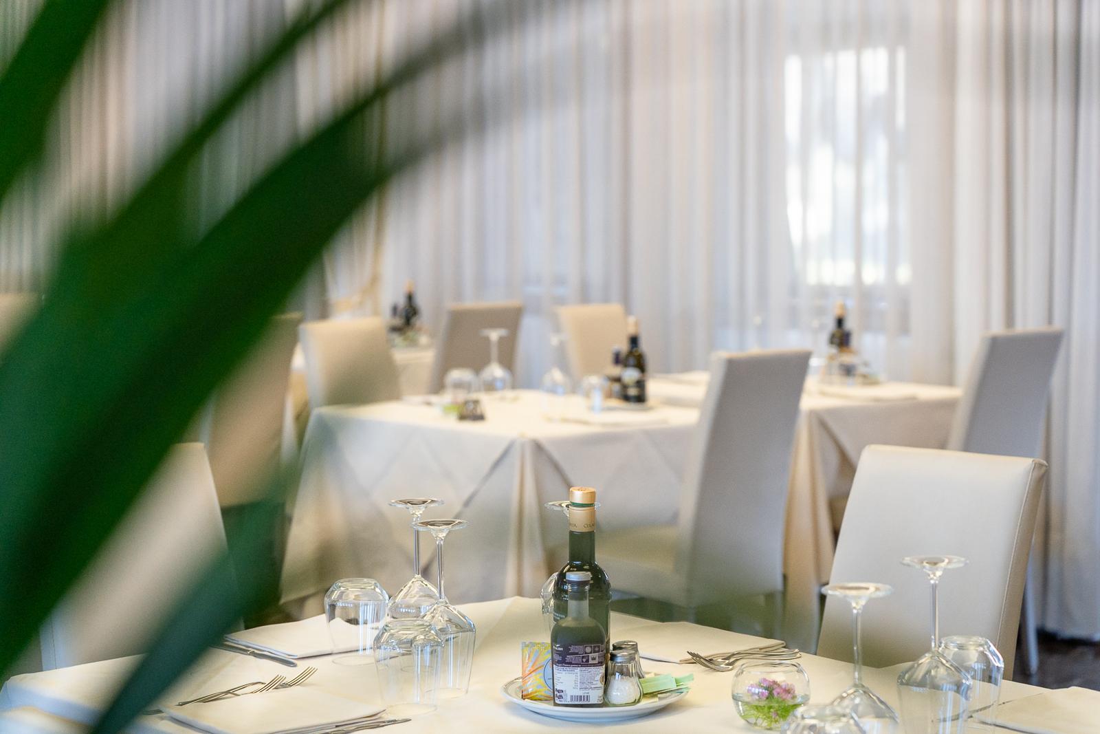 Ristorante Locanda Il Burchiello
