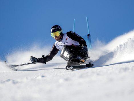 Campionati Italiani FISIP 2026