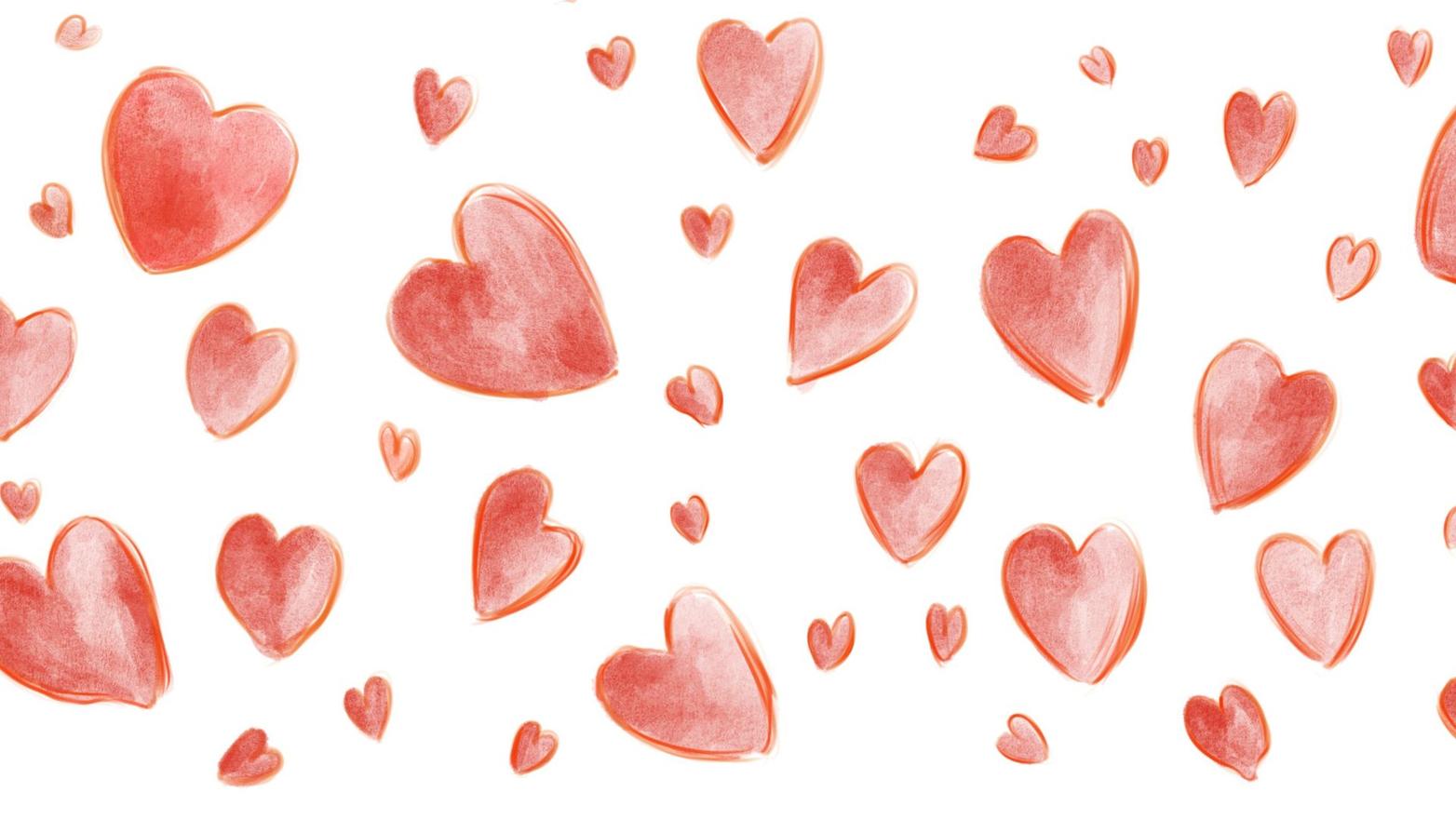 Festa di San Valentino