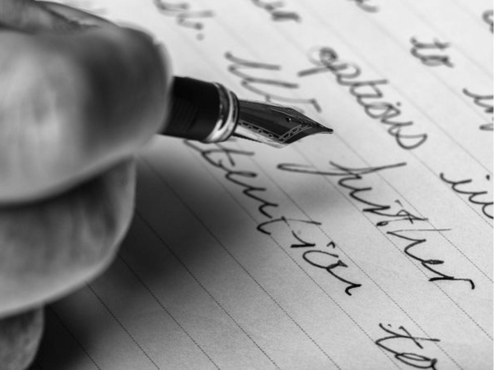 Concorso di Poesie e Filastrocche per Bambini