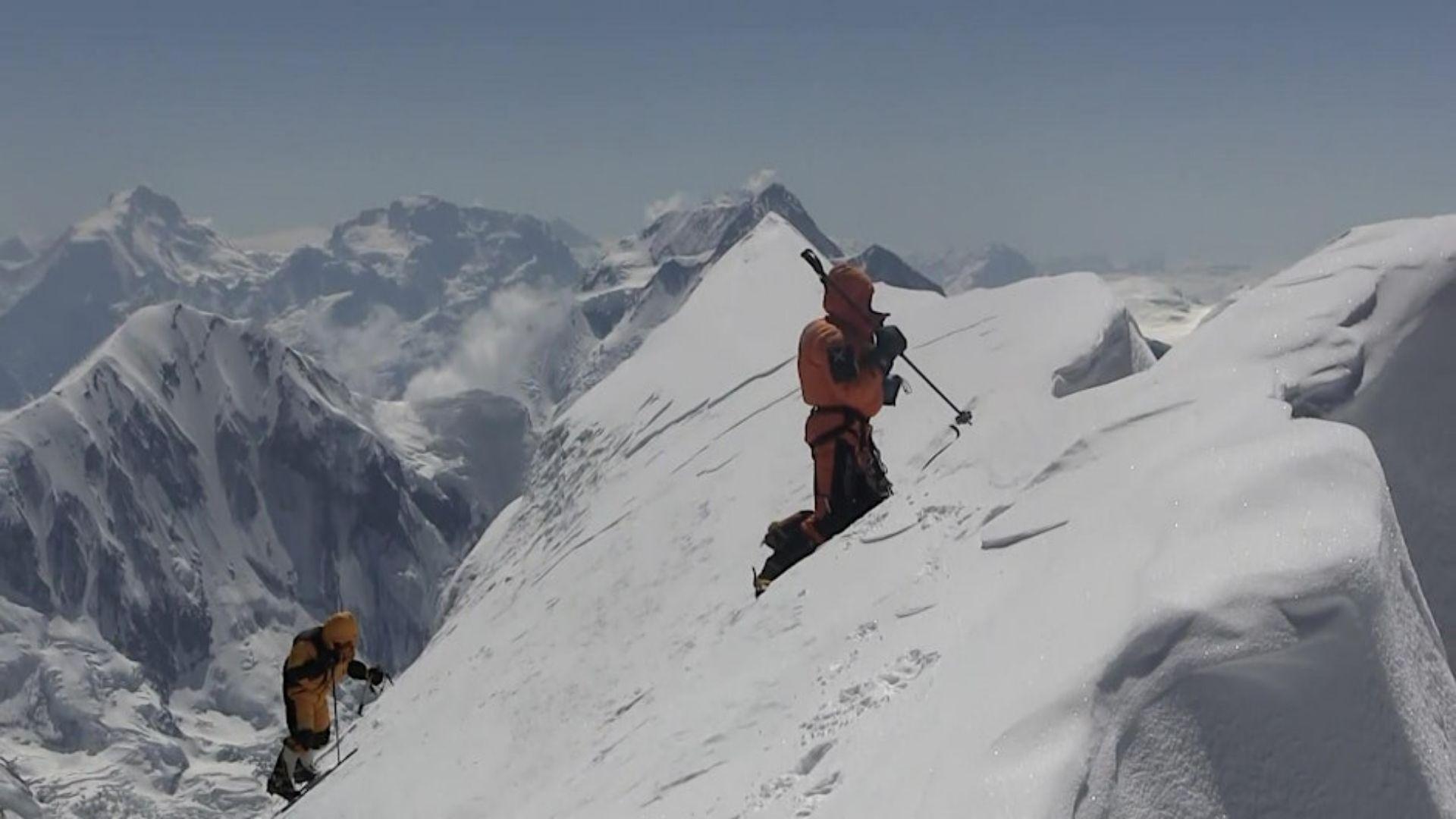 Si vince o si perde insieme