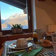 BED & BREAKFAST SOL FIORI'
