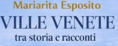 Book presentation “Venetian Villas – between stories and history”