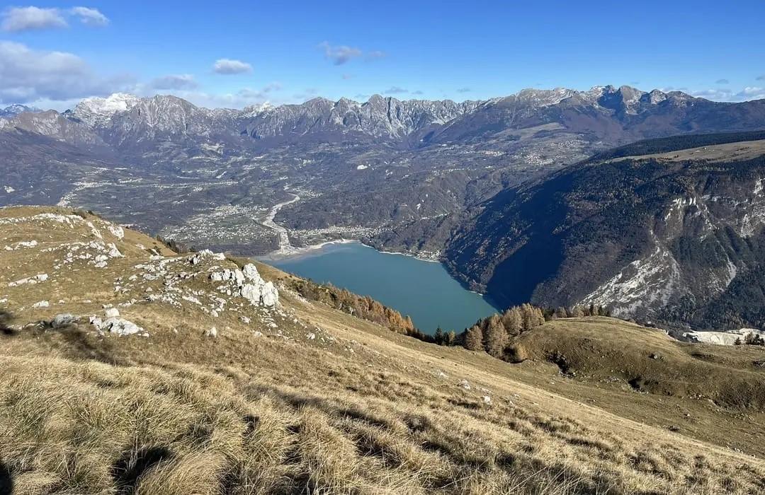 Alpago - Nevegal