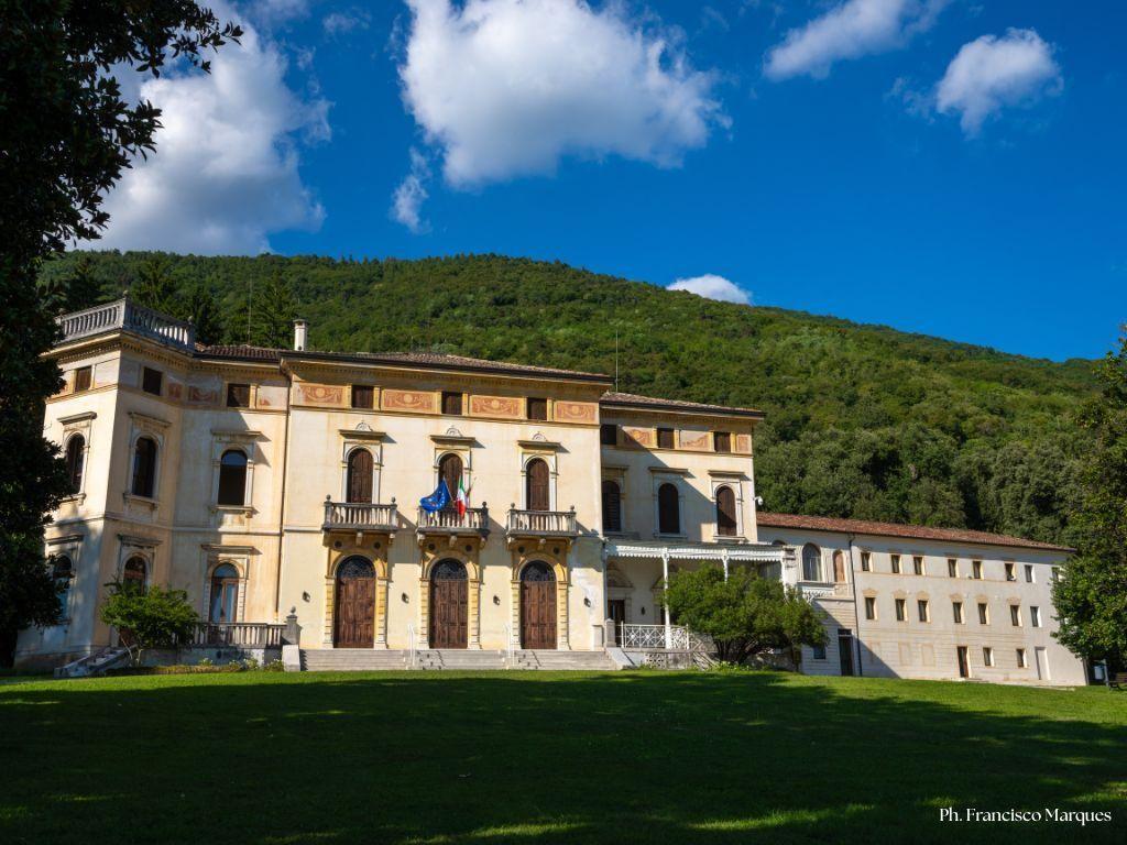 RiDatti una Mossa