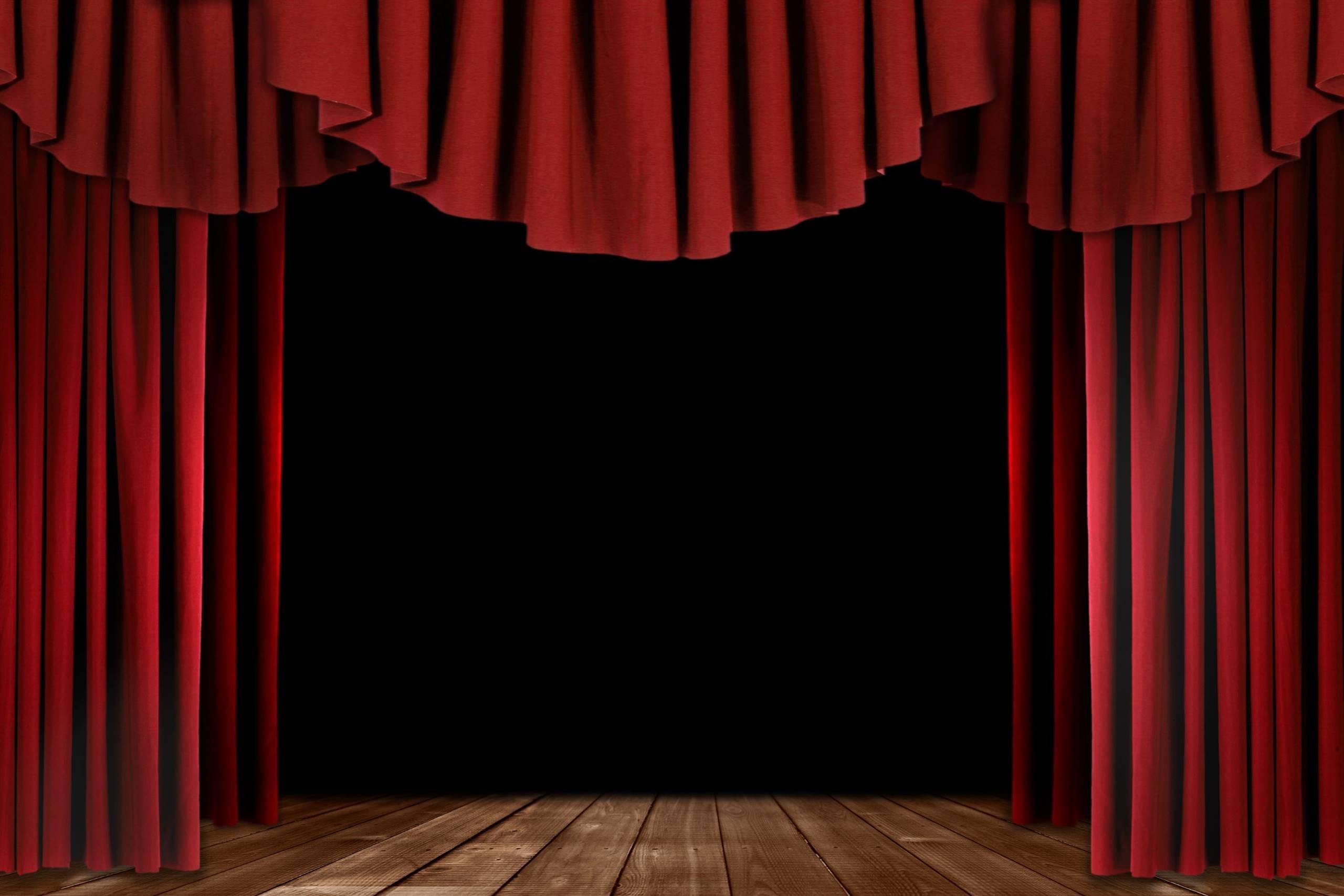 Stagione teatrale 2023/24 - Sala Teatro Rasai 