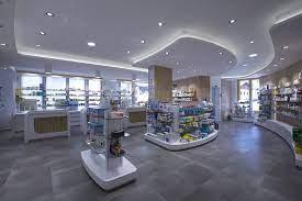 Farmacia Fassa - 2