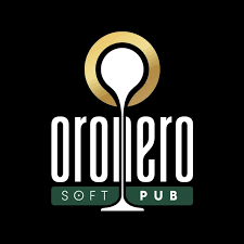 Oronero Soft Pub