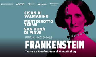 Frankenstein