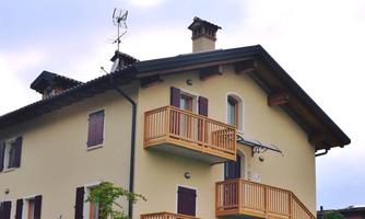 AI CUC DI BENEFICIO GIANNI