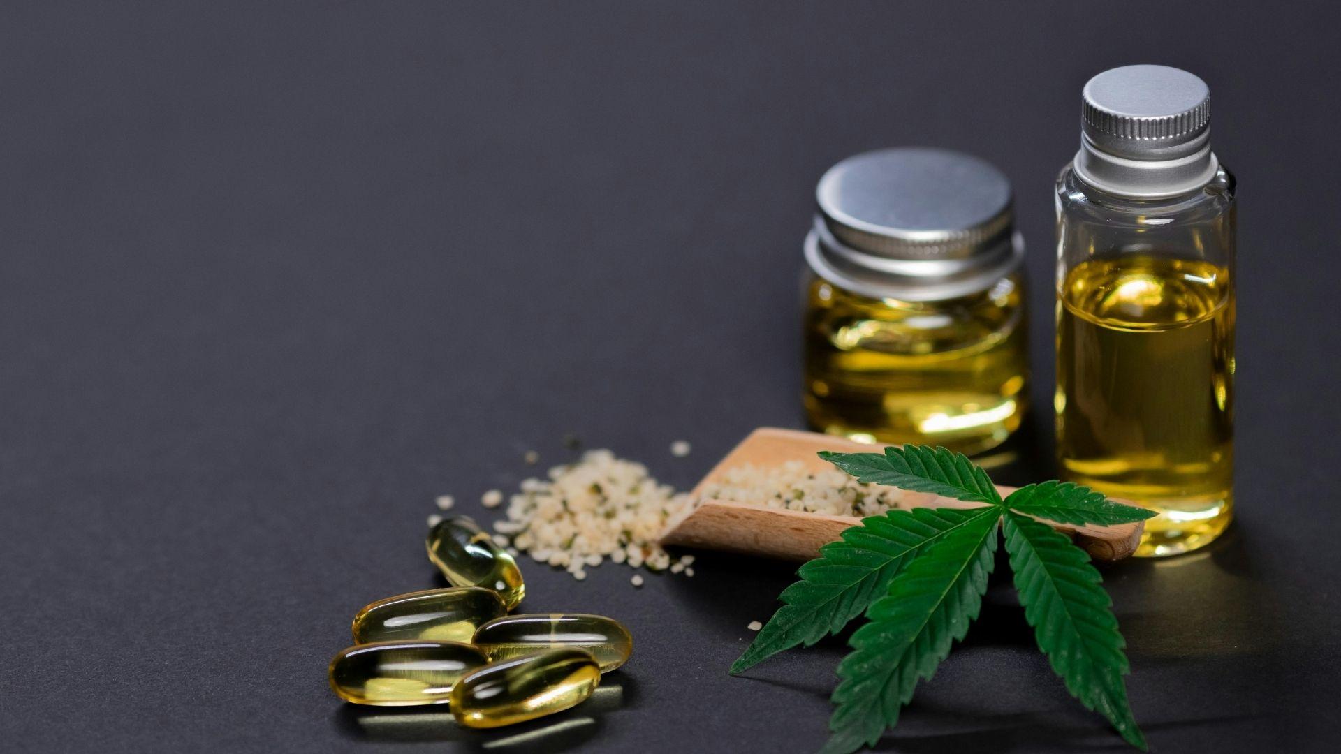 Cannabis terapeutica e ludica – aspetti medici e giuridici