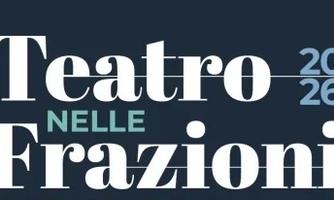 Teatro nelle Frazioni