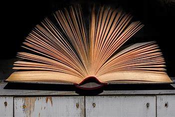 Presentazione del romanzo “Stramare”