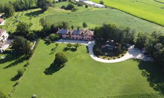 AL SOLE DI CAVESSAGO