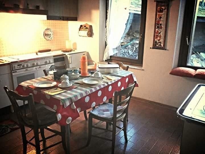 B&B GERONI - 3