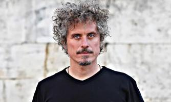 Niccolò Fabi - Festival Aqua