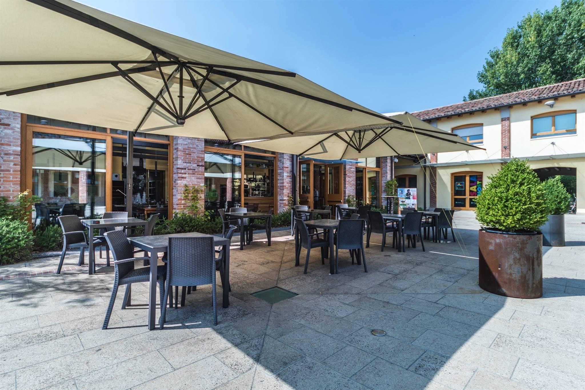 Osteria Per.Gola