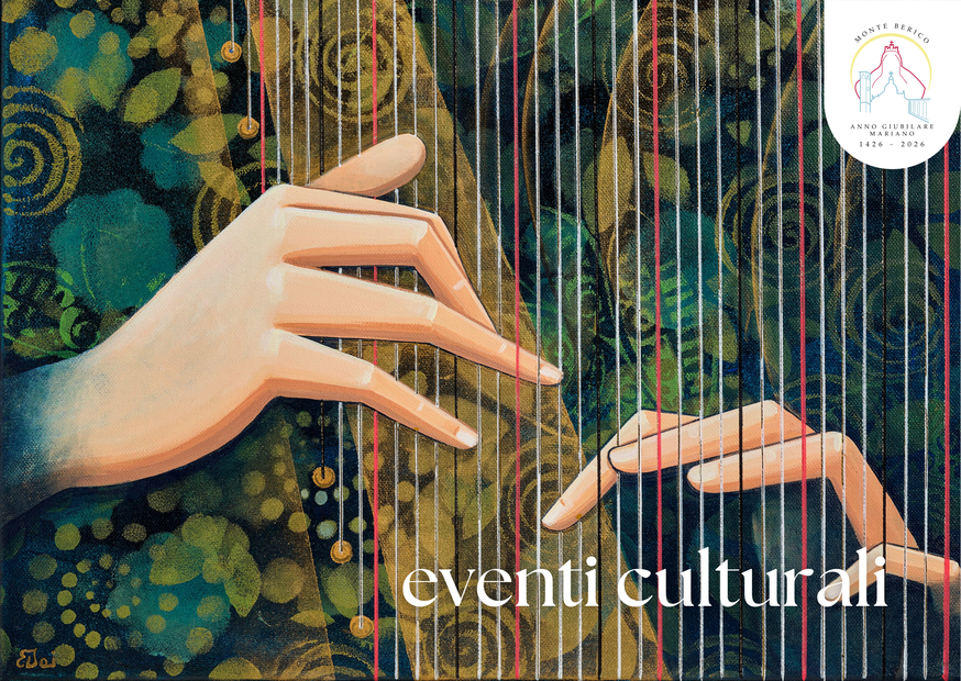 Giovani e culture a confronto