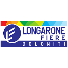 Longarone Fiere - 3