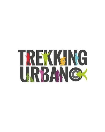 Trekking Urbano 2026